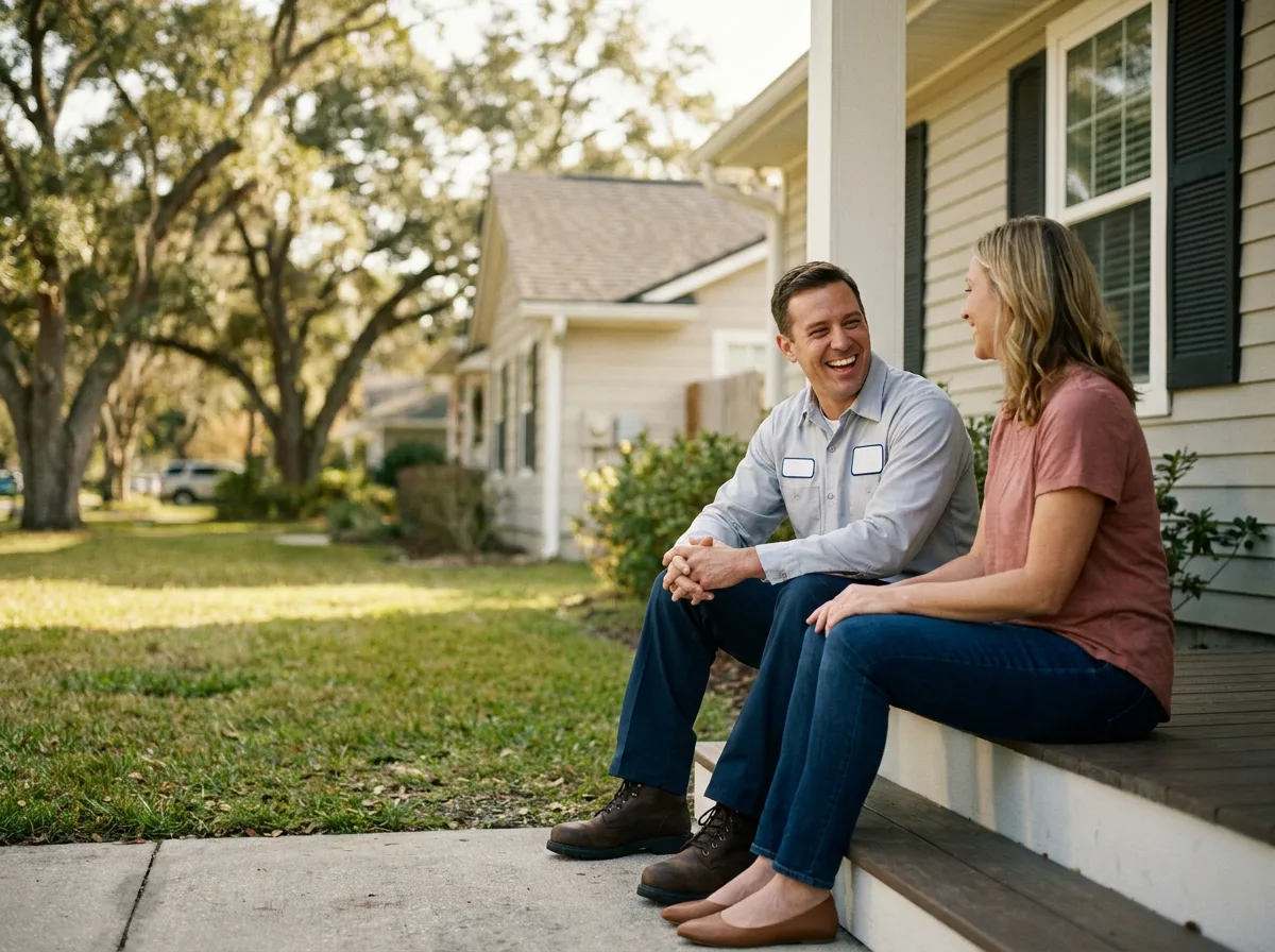 Septic tank pumping FAQs for Blacksburg, SC